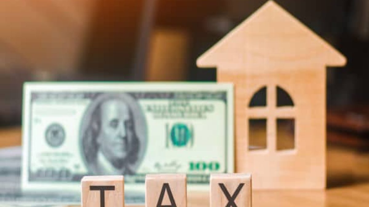 Avoid Florida Property Tax Hikes with Joint Ownership