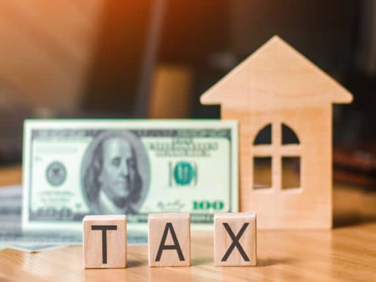 Avoid Florida Property Tax Hikes with Joint Ownership