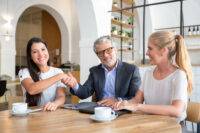Estate Planning Florida