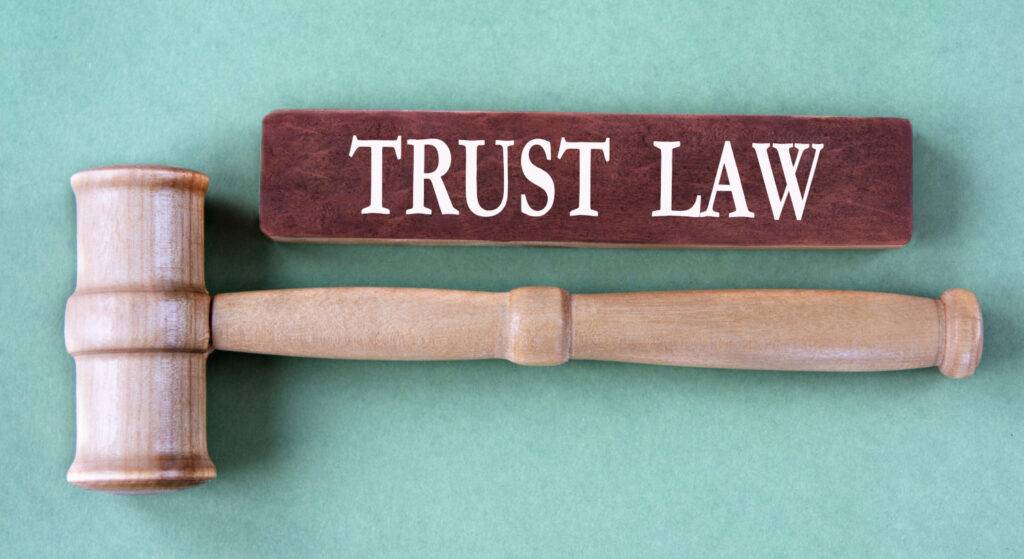 Florida trust law